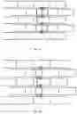 Fig. 09 - EXCITONIC QUANTUM COMPUTING VIA AGGREGATE-AGGREGATE COUPLING