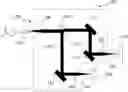 Fig. 01 - System and method for coupling an optical beam into a light receiver
