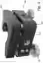Fig. 03 - System and method for coupling an optical beam into a light receiver