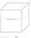 Fig. 06 - METHOD FOR PREFABRICATING POOR FUSION DEFECTS BY CONTROLLING LMD PROCESS