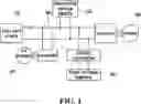 Fig. 02 - DEVICE AND METHOD FOR CONTROLLING FUEL CELL SYSTEM