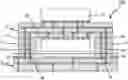 Fig. 01 - THREE-DIMENSIONAL LTCC PACKAGE STRUCTURE