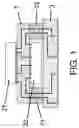 Fig. 02 - THREE-DIMENSIONAL LTCC PACKAGE STRUCTURE