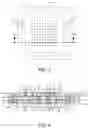Fig. 04 - THREE-DIMENSIONAL LTCC PACKAGE STRUCTURE