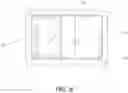 Fig. 07 - Multi collectible storage apparatus
