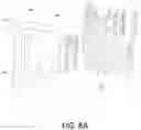 Fig. 09 - Multi collectible storage apparatus