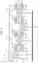 Fig. 02 - STIRLING ENGINE