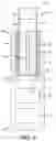 Fig. 02 - A Method for Recycling an Aerosol Generating Article