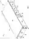 Fig. 02 - Ceiling-mountable heat pump system