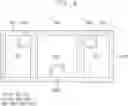 Fig. 07 - Display device
