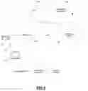 Fig. 04 - Apparatus and method for determining a characteristic of a material using an electromagnetic fingerprint