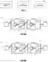 Fig. 05 - Apparatus and method for determining a characteristic of a material using an electromagnetic fingerprint