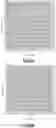 Fig. 07 - Apparatus and method for determining a characteristic of a material using an electromagnetic fingerprint