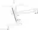 Fig. 01 - Subfloor joint