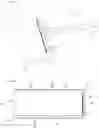 Fig. 02 - Subfloor joint