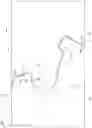 Fig. 08 - Subfloor joint