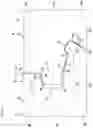 Fig. 09 - Subfloor joint