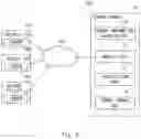 Fig. 04 - VEHICLE CONTROL SYSTEM, APPARATUS, AND METHOD