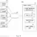 Fig. 07 - VEHICLE CONTROL SYSTEM, APPARATUS, AND METHOD