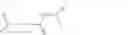 Fig. 02 - ARYLAMIDES AND METHODS OF USE THEREOF