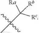 Fig. 04 - ARYLAMIDES AND METHODS OF USE THEREOF