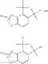 Fig. 06 - ARYLAMIDES AND METHODS OF USE THEREOF