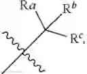 Fig. 07 - ARYLAMIDES AND METHODS OF USE THEREOF