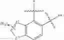 Fig. 08 - ARYLAMIDES AND METHODS OF USE THEREOF