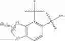Fig. 09 - ARYLAMIDES AND METHODS OF USE THEREOF