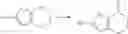 Fig. 136 - ARYLAMIDES AND METHODS OF USE THEREOF