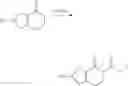 Fig. 137 - ARYLAMIDES AND METHODS OF USE THEREOF