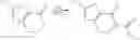 Fig. 149 - ARYLAMIDES AND METHODS OF USE THEREOF
