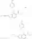 Fig. 158 - ARYLAMIDES AND METHODS OF USE THEREOF