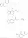 Fig. 166 - ARYLAMIDES AND METHODS OF USE THEREOF