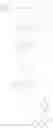 Fig. 201 - ARYLAMIDES AND METHODS OF USE THEREOF