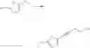 Fig. 210 - ARYLAMIDES AND METHODS OF USE THEREOF