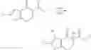 Fig. 216 - ARYLAMIDES AND METHODS OF USE THEREOF