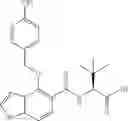 Fig. 22 - ARYLAMIDES AND METHODS OF USE THEREOF