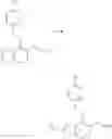 Fig. 231 - ARYLAMIDES AND METHODS OF USE THEREOF