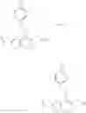 Fig. 232 - ARYLAMIDES AND METHODS OF USE THEREOF