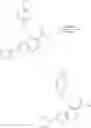 Fig. 239 - ARYLAMIDES AND METHODS OF USE THEREOF