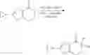 Fig. 243 - ARYLAMIDES AND METHODS OF USE THEREOF