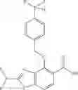 Fig. 255 - ARYLAMIDES AND METHODS OF USE THEREOF