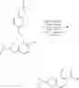Fig. 262 - ARYLAMIDES AND METHODS OF USE THEREOF