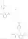 Fig. 265 - ARYLAMIDES AND METHODS OF USE THEREOF