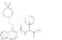 Fig. 271 - ARYLAMIDES AND METHODS OF USE THEREOF