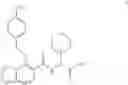 Fig. 273 - ARYLAMIDES AND METHODS OF USE THEREOF