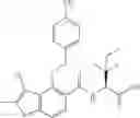 Fig. 28 - ARYLAMIDES AND METHODS OF USE THEREOF