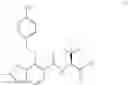 Fig. 293 - ARYLAMIDES AND METHODS OF USE THEREOF