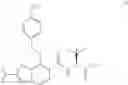 Fig. 294 - ARYLAMIDES AND METHODS OF USE THEREOF